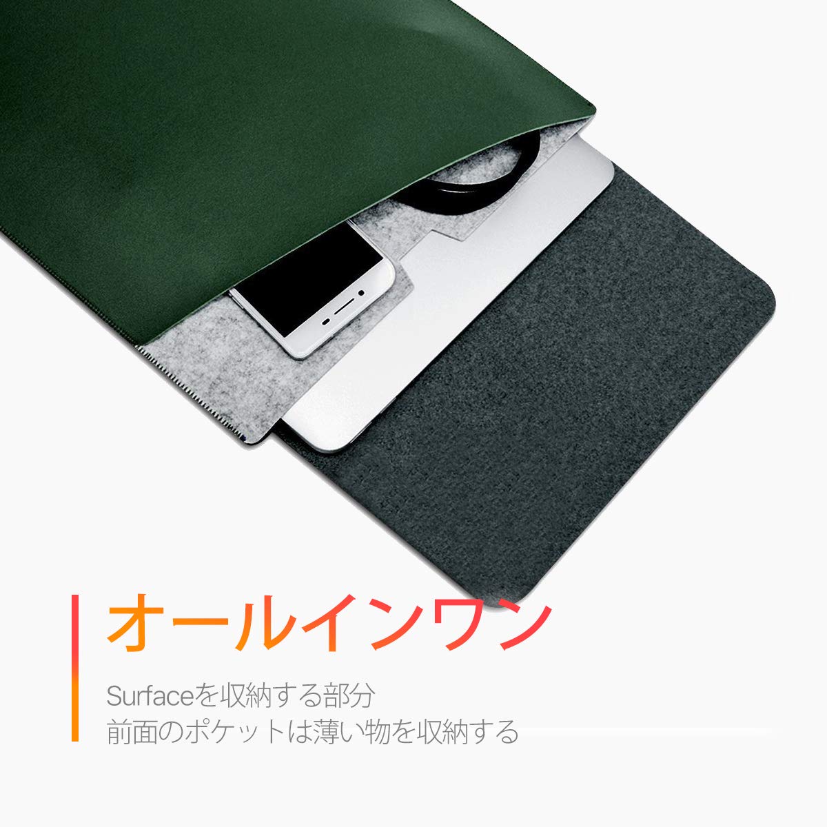 Amazon.co.jp: WALNEW Surface Laptop 5/ 4/3/2/1 (2022/2021/2019